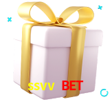 Receba seus bônus de boas-vindas no ssvv bet