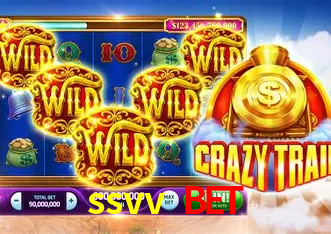 Desvendando o Mundo dos Jogos Virtuais na ssvv bet