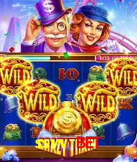 A Emoção da Loteria na ssvv bet: Uma Chance de Mudança de Vida