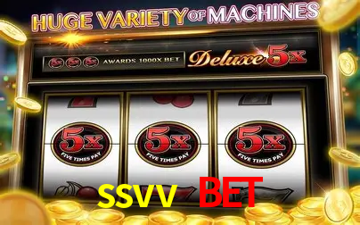 Descubra a Essência do ssvv bet: Nossa História e Compromissos