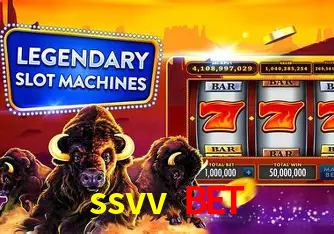 Desvendando o Mundo dos Jogos Virtuais na ssvv bet