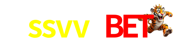 ssvv bet