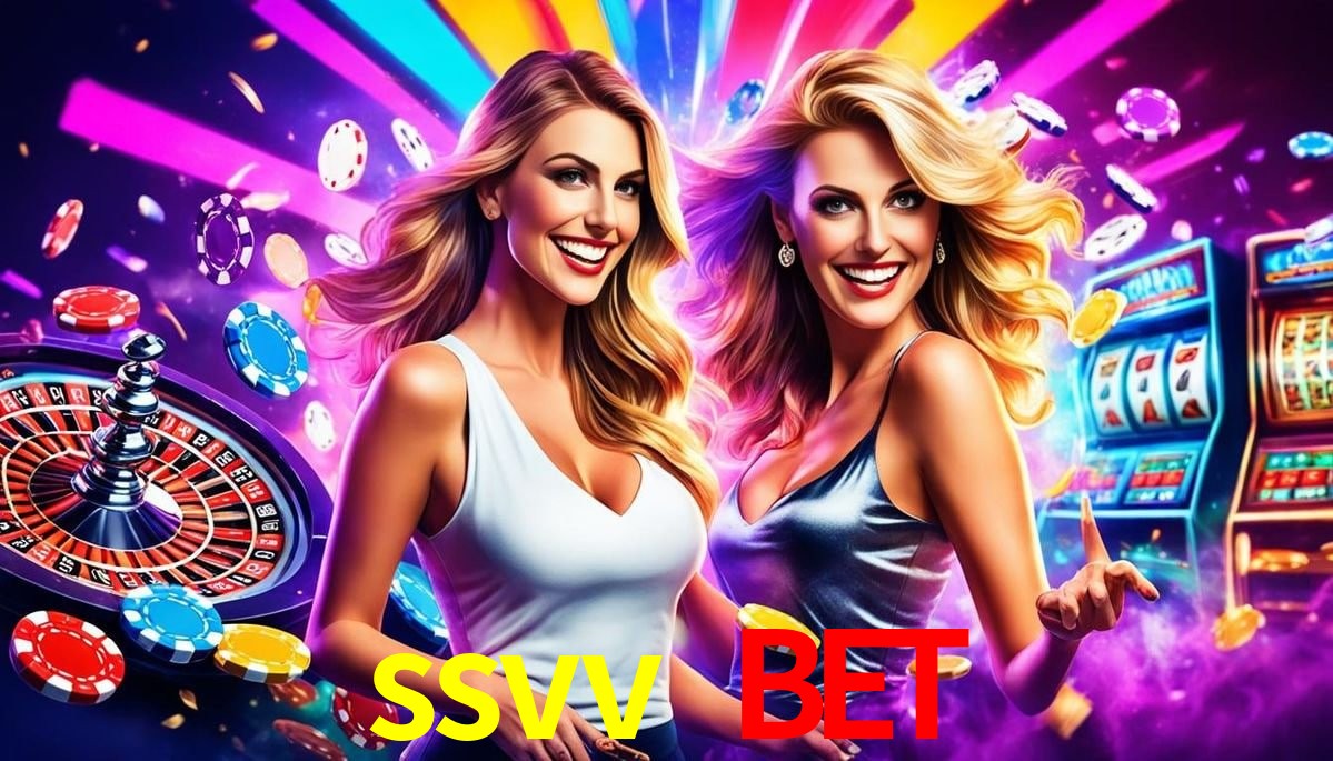 Jogo Aviator ssvv bet