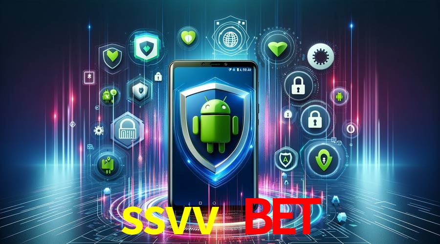 Security Systems ssvv bet