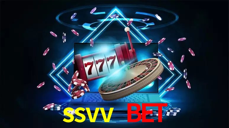 Framework de Pesquisa - Avaliação de Plataformas