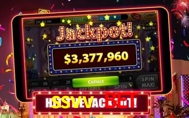 A Experiência Imersiva dos Cassinos Ao Vivo no ssvv bet