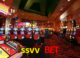 ssvv bet Curitiba - Live Status