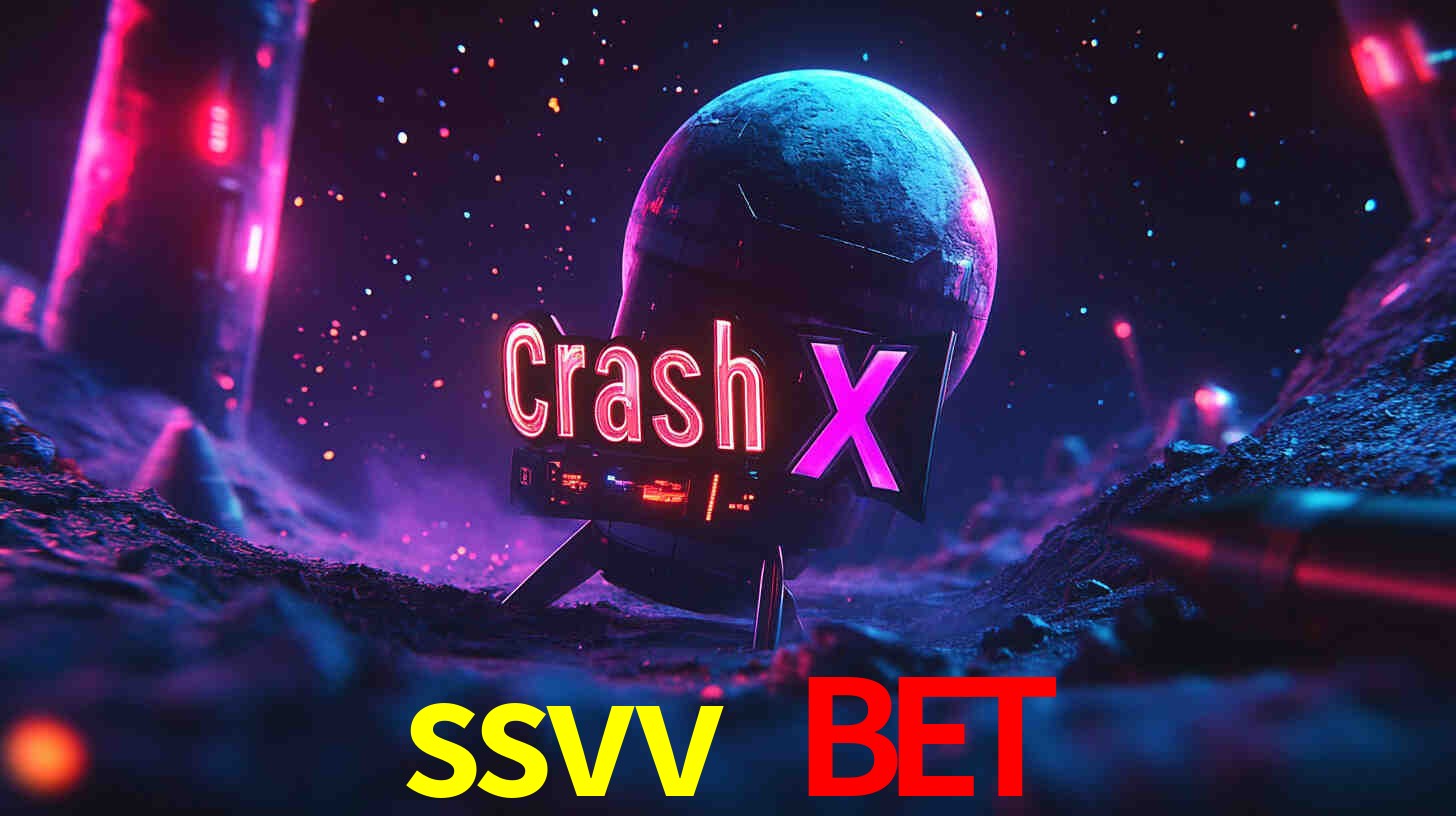 Apostas Esportivas na ssvv bet: Um Guia Completo