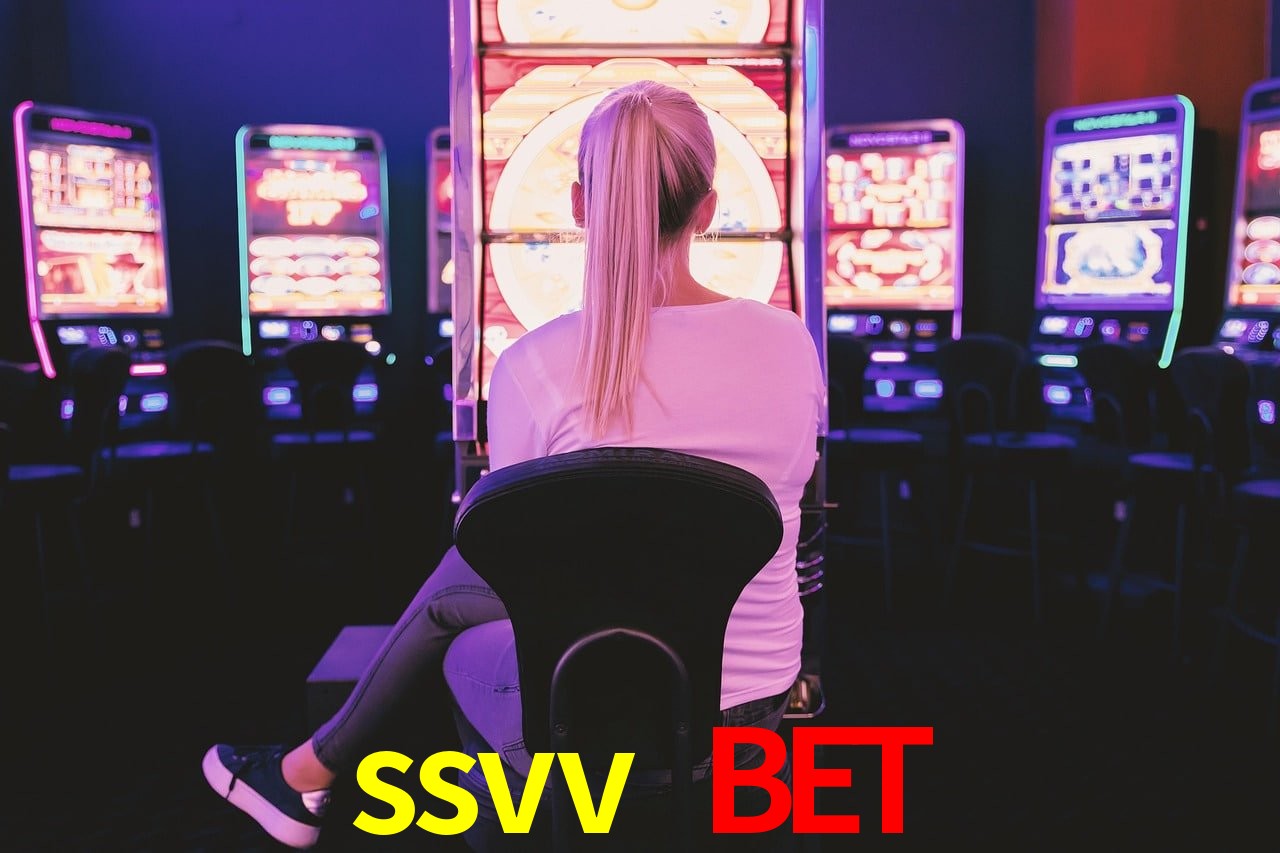 2FA Security ssvv bet