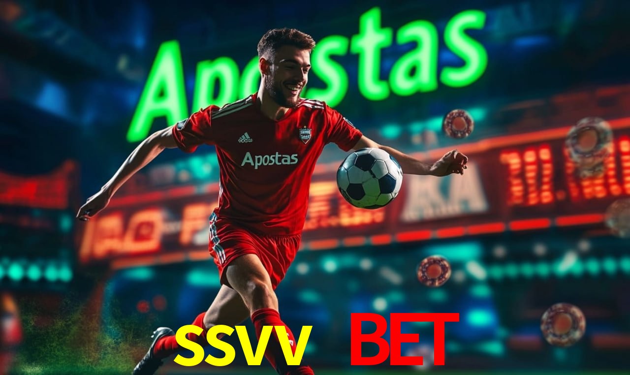 Casino VIP ssvv bet