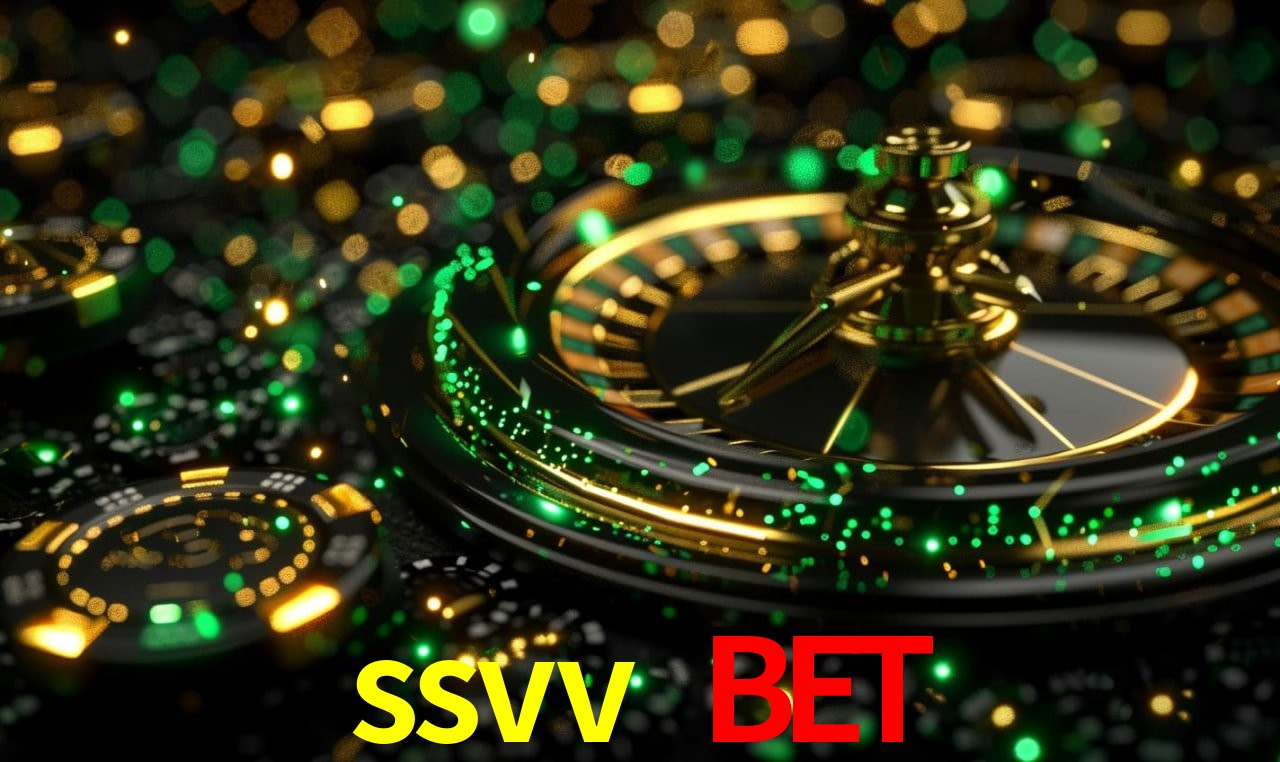 ssvv bet Belo Horizonte - Winners