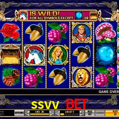 ssvv bet Cassino - 80+ Mesas ao Vivo