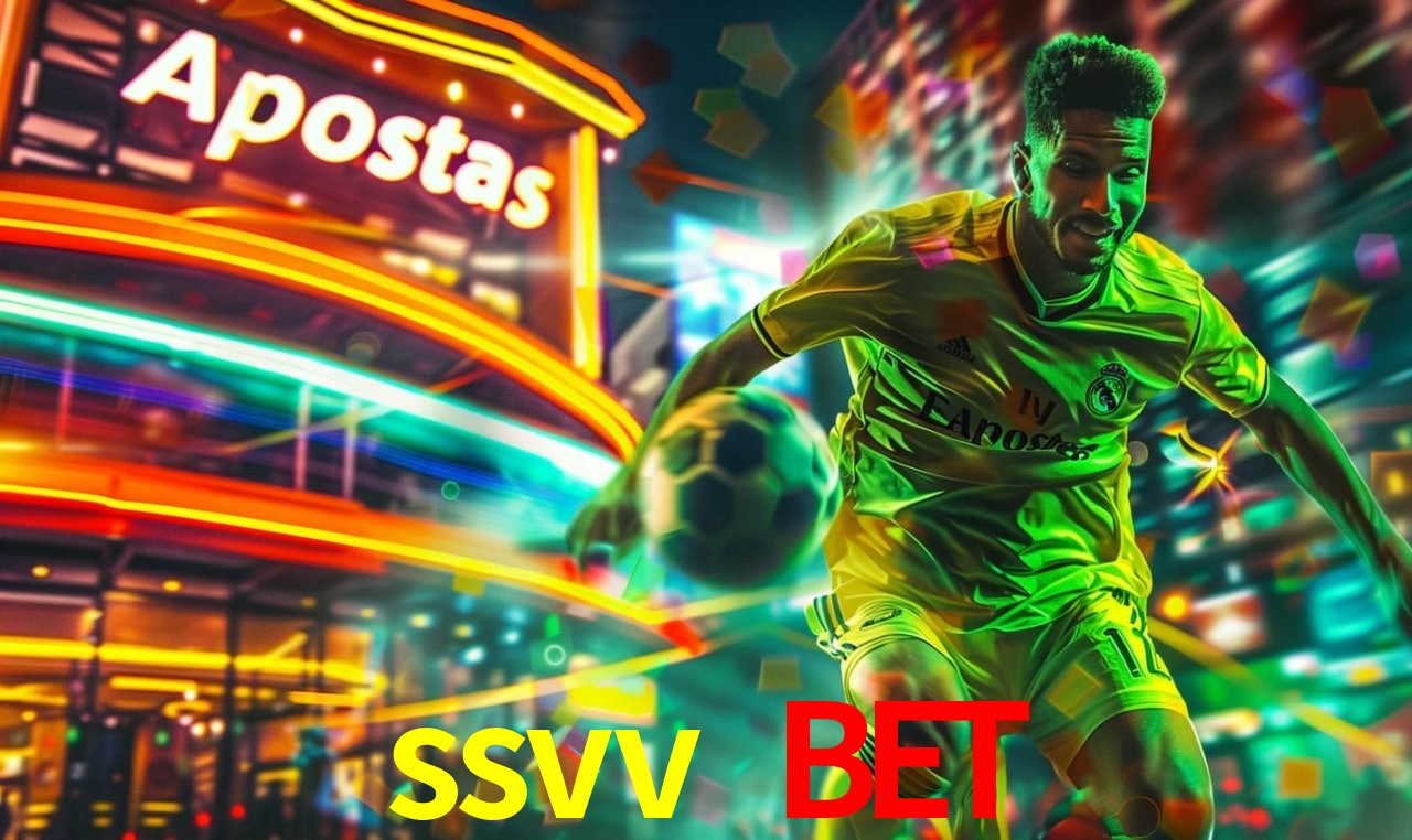 Especiais de Fim de Semana ssvv bet