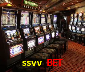 A Emoção da Loteria na ssvv bet: Uma Chance de Mudança de Vida