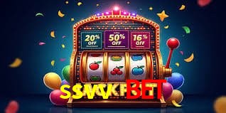 ssvv bet - Rápido Acesse