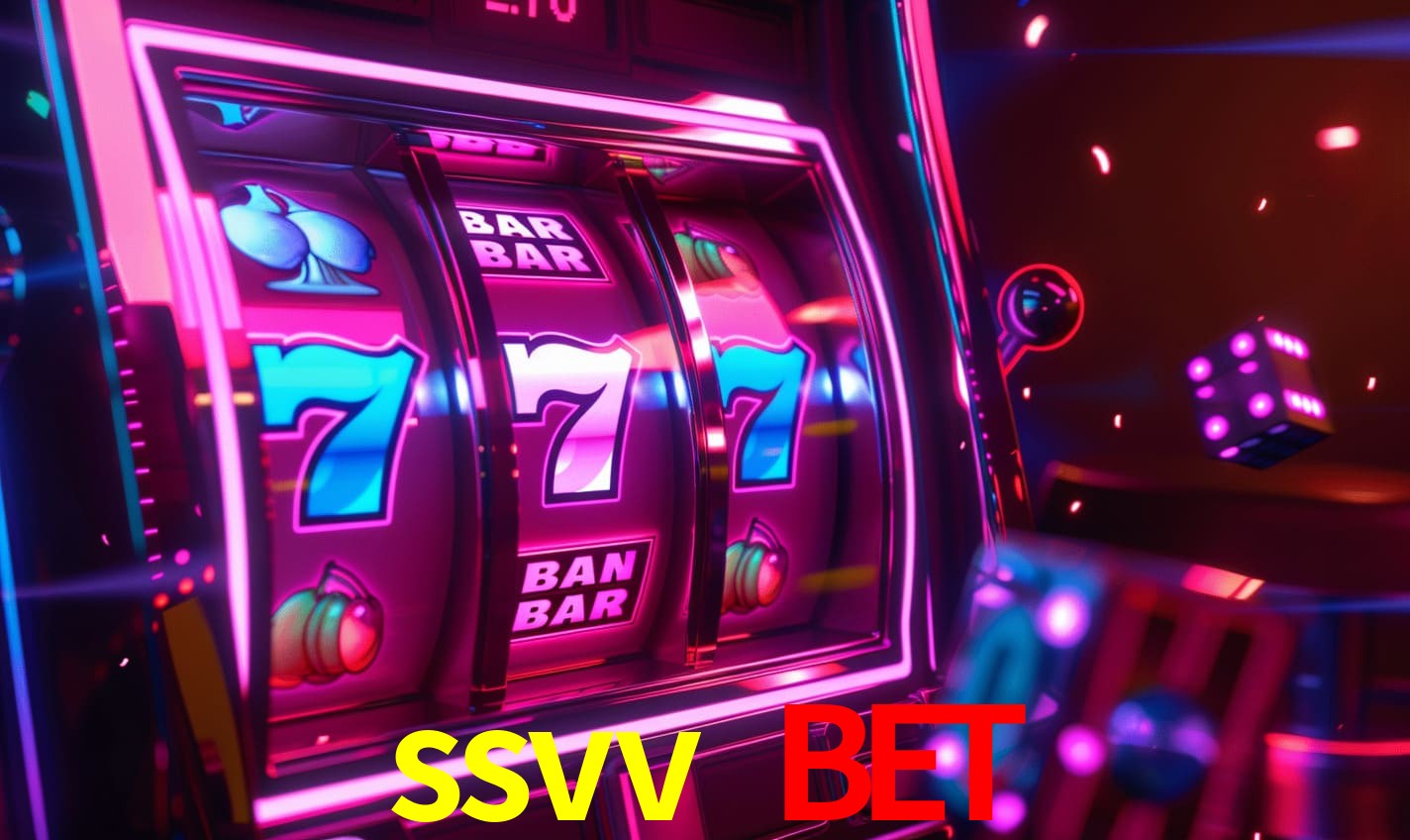 ssvv bet Curitiba - Hall of Fame