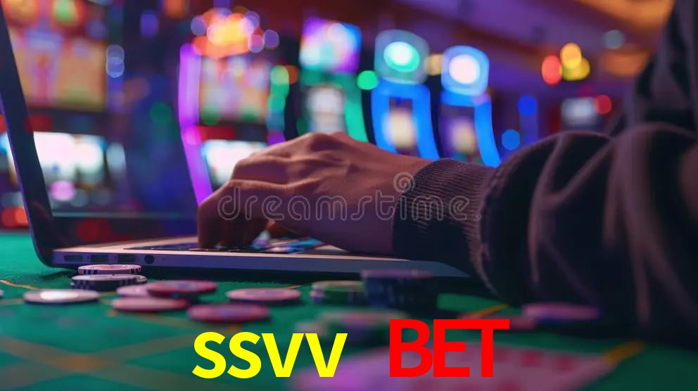 Jogo Spaceman ssvv bet