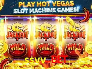 Desvendando o Mundo dos Jogos Virtuais na ssvv bet