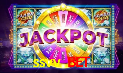 Descubra a Magia dos Jogos de Arcade no ssvv bet