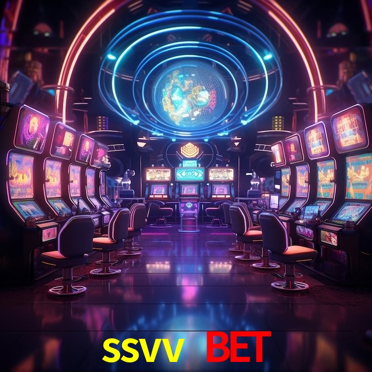 ssvv bet Salvador - Football