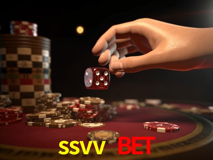 Ofertas Exclusivas ssvv bet