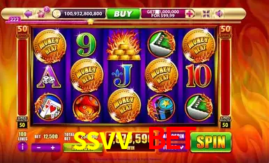 A Emoção da Loteria na ssvv bet: Uma Chance de Mudança de Vida