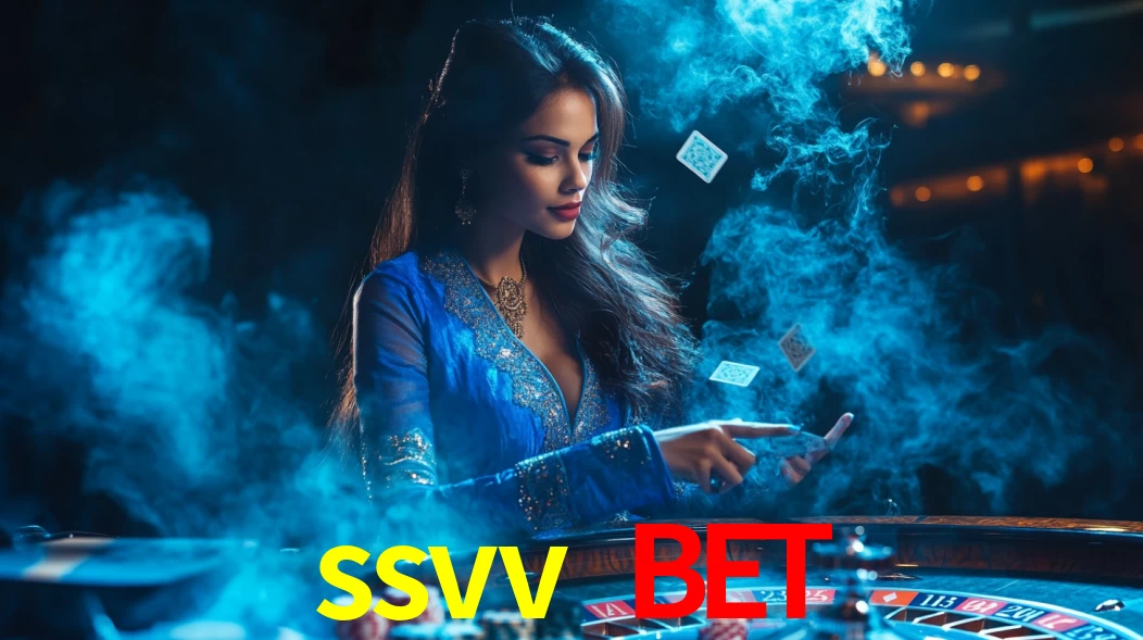 ssvv bet Crash - Aviator e 35+ Jogos Instant Win