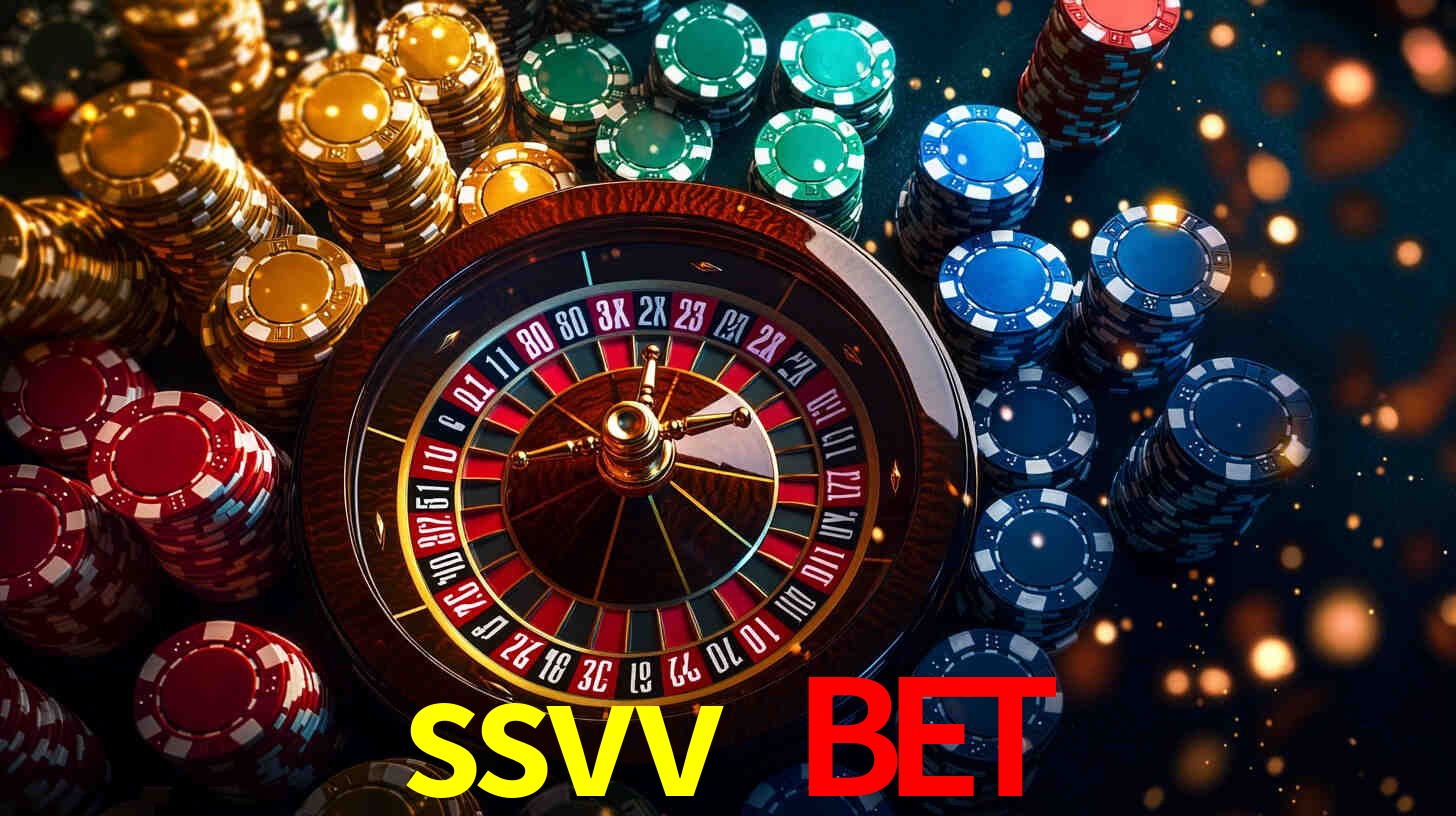 Daily Bonuses ssvv bet