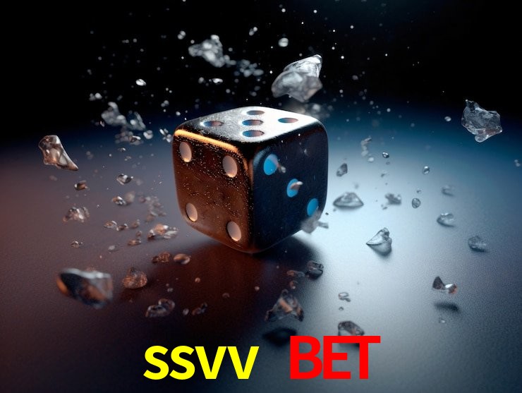ssvv bet Belo Horizonte - Promo Tips