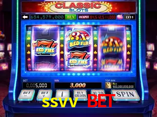 A Revolução dos Aplicativos de Jogos no ssvv bet