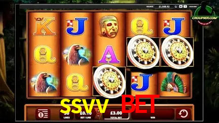 A Revolução dos Aplicativos de Jogos no 330bet