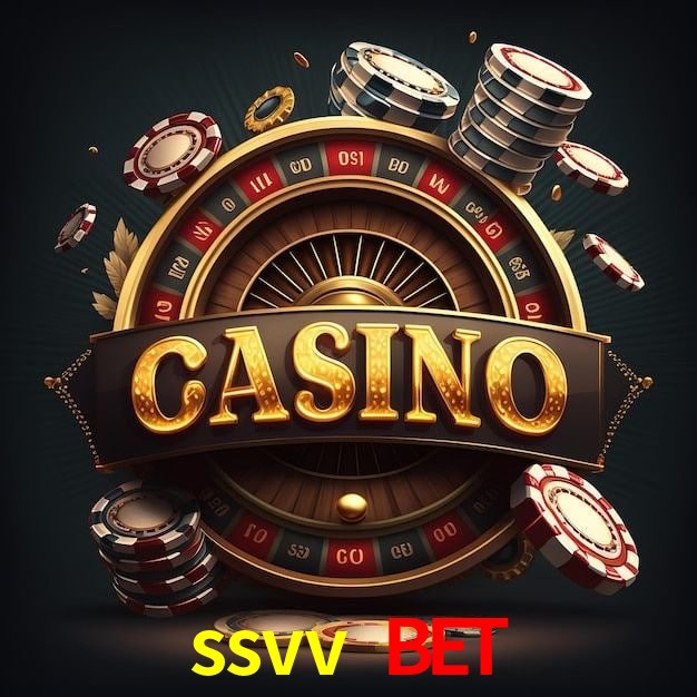 ssvv bet - Installation Guide