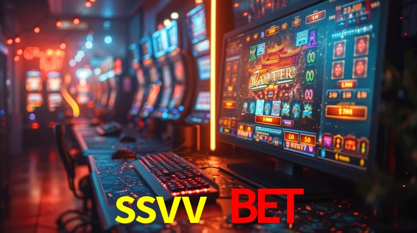 ssvv bet facebook