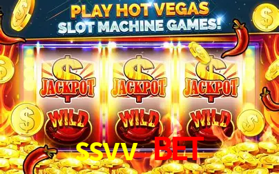 Explorando a Categoria de Eventos em Apostas na ssvv bet