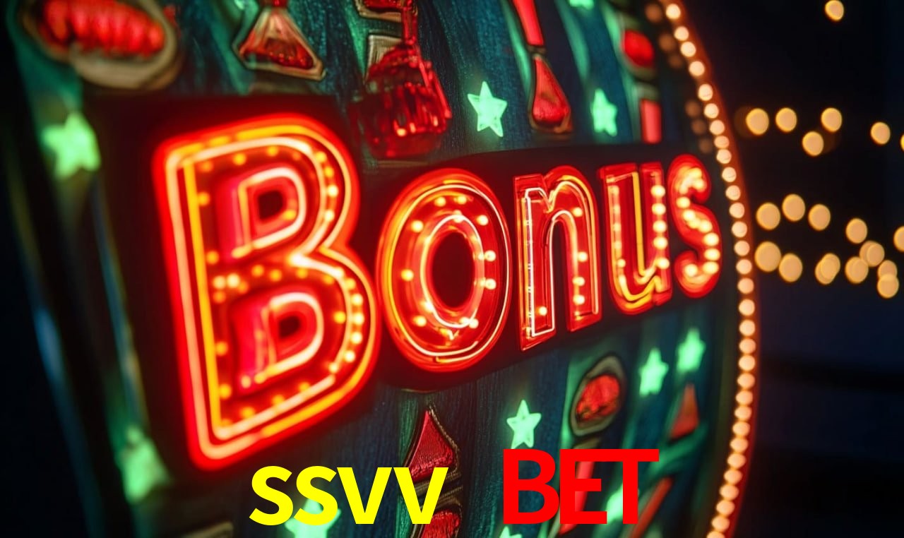 Estatísticas Crash Games ssvv bet