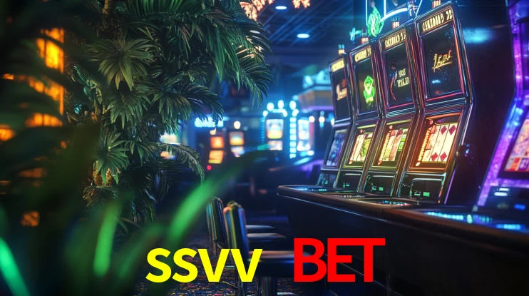 Crash Games Statistics ssvv bet