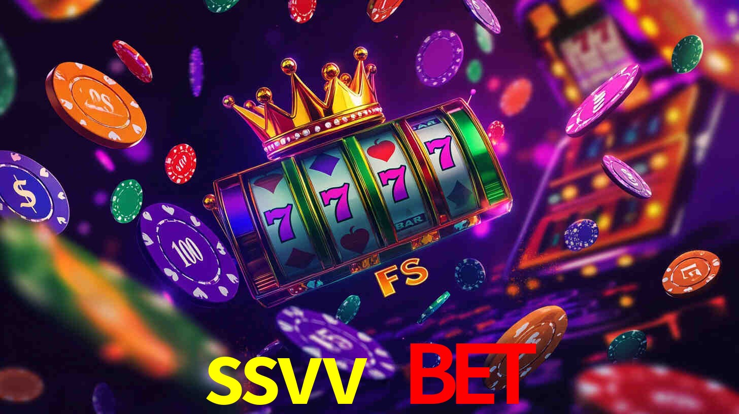 Roulette Table ssvv bet