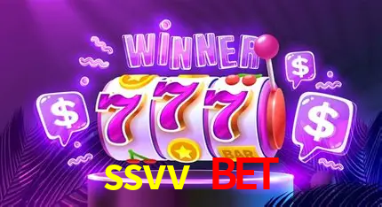 Inovações de Jogos na ssvv bet: O Futuro das Experiências Interativas