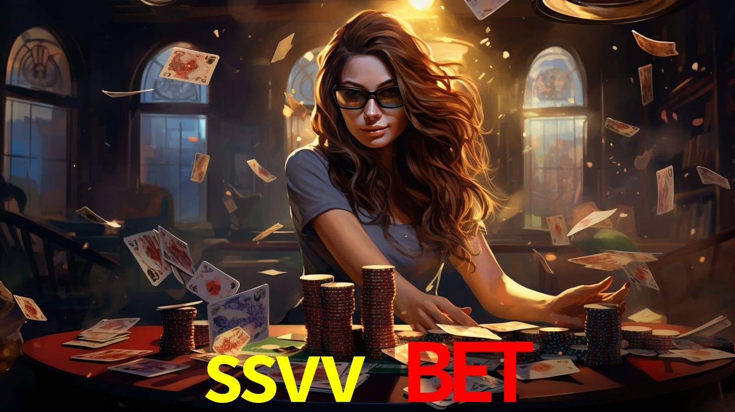 Football Betting ssvv bet