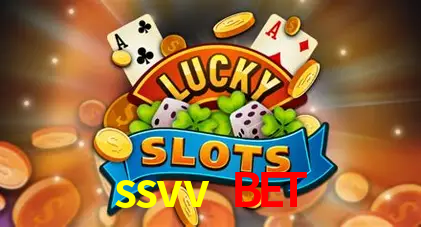 Descubra a Magia dos Jogos de Arcade no ssvv bet