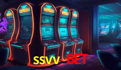 ssvv bet Belo Horizonte - Reivindique Bonus