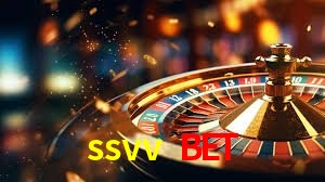 ssvv bet Promoções - 30+ Ofertas Diárias