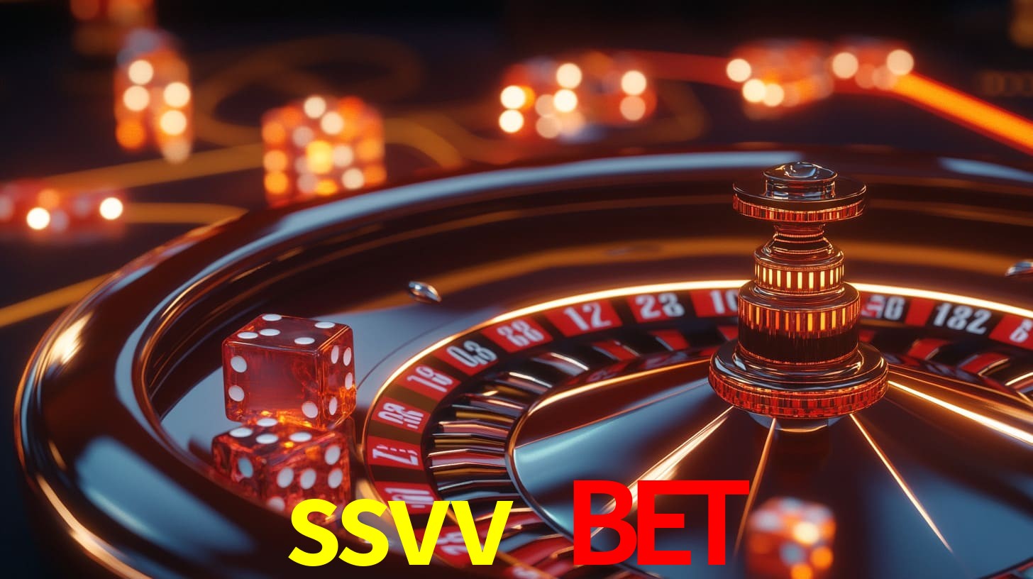 Basketball Betting ssvv bet