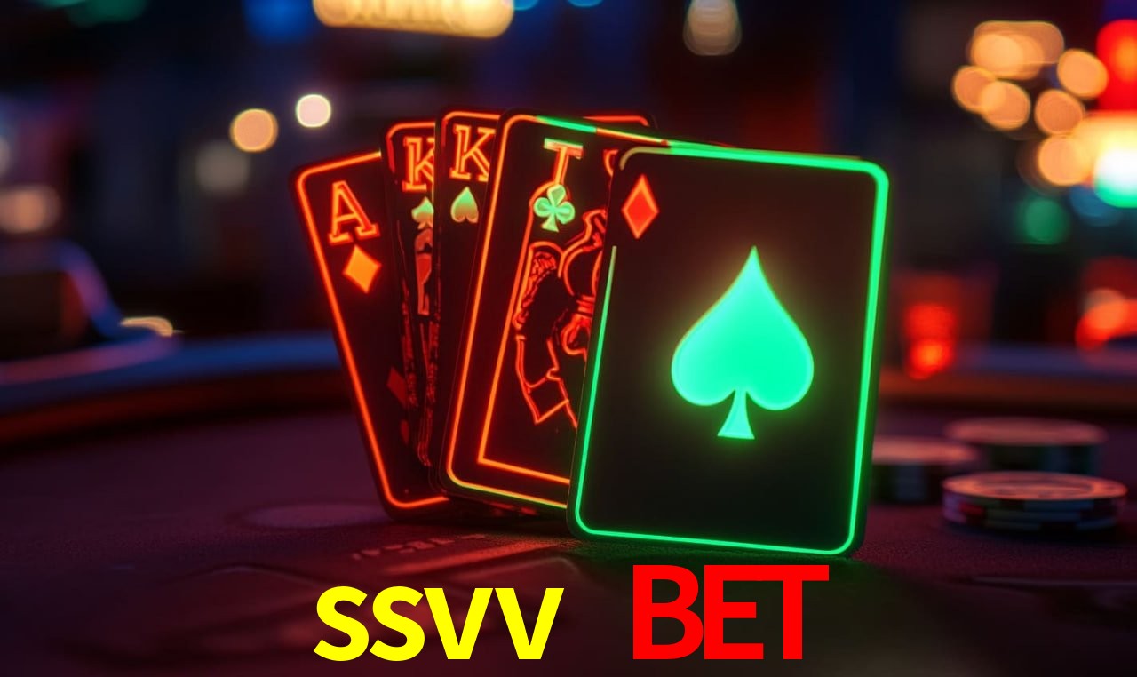 ssvv bet Fortaleza - Sports Winners