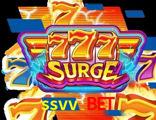 Desvendando o Mundo dos Jogos Virtuais na ssvv bet