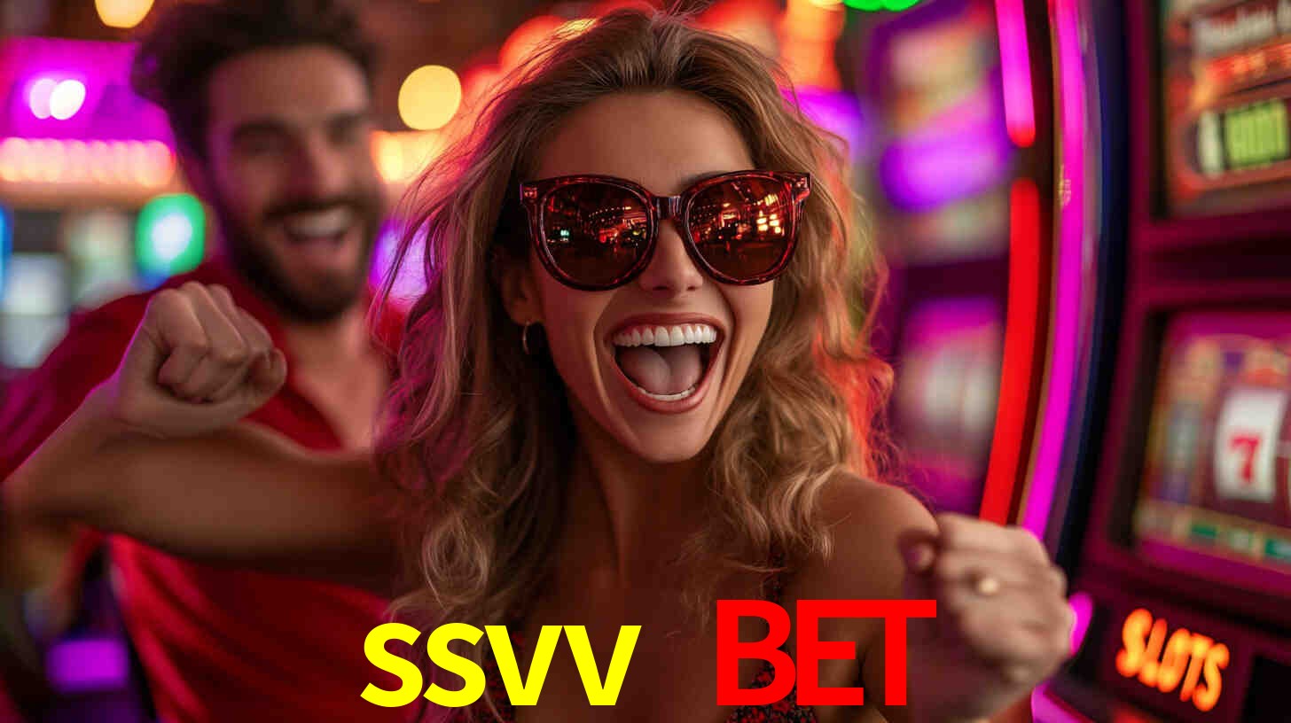 Descubra o Programa VIP da ssvv bet: Vantagens Exclusivas para Jogadores