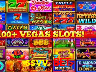 ssvv bet Rio de Janeiro - Professional Dealers