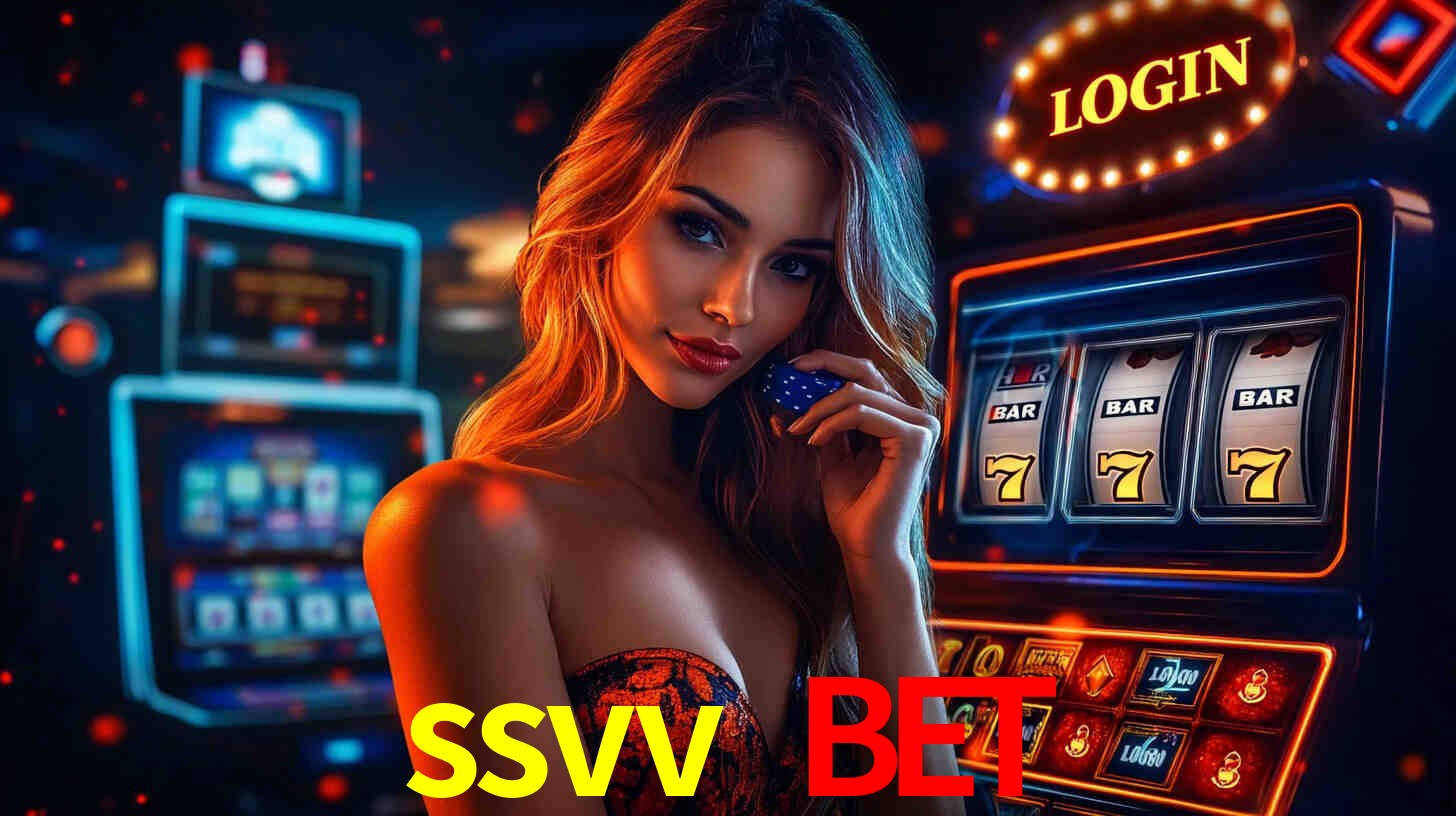 ssvv bet