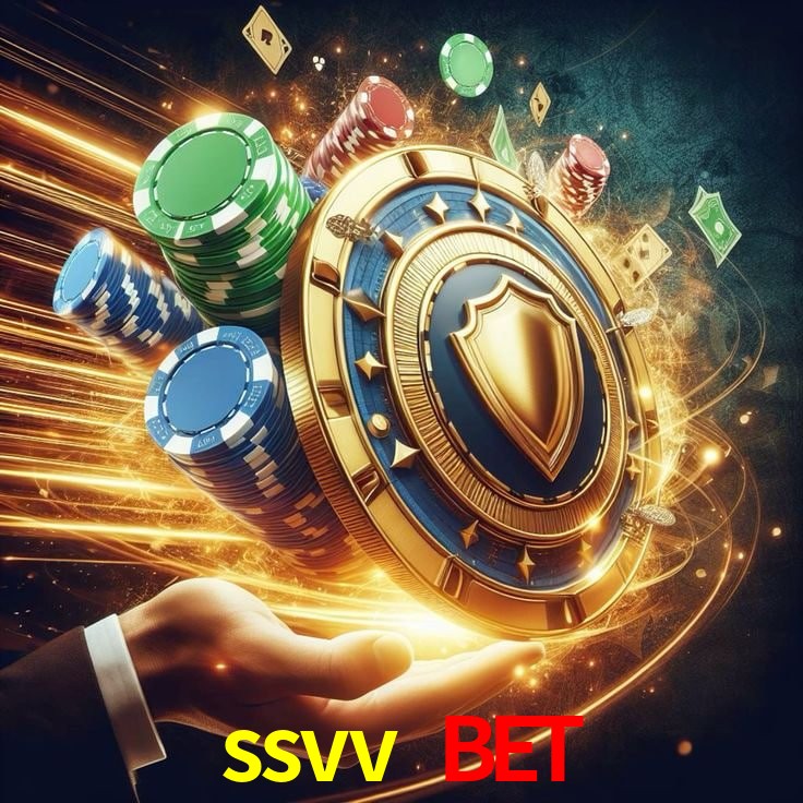 ssvv bet Curitiba - Live Betting