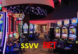 ssvv bet Brasília - Leaderboards